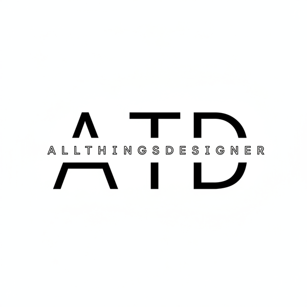 allthingsdesigner